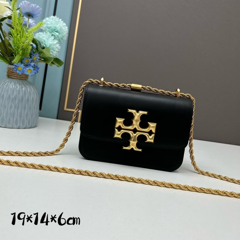 Tory Burch Satchel Bags